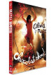 Olivia Ruiz - Chocolat Show ! (2 Dvd)