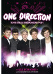 One Direction - All For One
