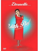 Edith Piaf - L'Hymne A' La Mome