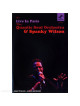 Quantic Soul Orchestra And Spank - Live In Paris