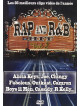 Rap And R&b Hit Vol.2