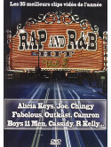 Rap And R&b Hit Vol.2