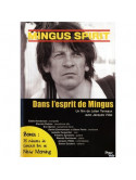 Mingus Spirit - Dans L'Esprit De Mingus