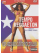 Tempo Reggaeton