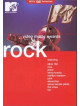 Video Music Awards - Various Rock