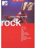 Video Music Awards - Various Rock