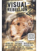 Visual Rebellion