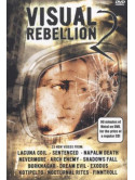 Visual Rebellion