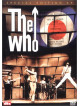 Who (The) - Ep Special Edition