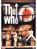 Who (The) - Ep Special Edition