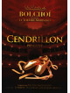 Etoiles Of Bolshoi - Cinderella