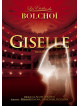 Etoiles Of Bolshoi - Gisele
