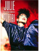 Julie Pietri - A L'Olympia