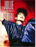 Julie Pietri - A L'Olympia