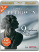 Beethoven - Die 9 Sinfonien (2 Blu-Ray)