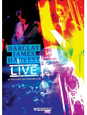 Barclay James Harvest - Live At Town & Country Club