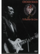 Chicken Shack - I'D Rather Go Live