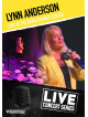 Lynn Anderson - Live At The Renaissance Centre