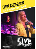 Lynn Anderson - Live At The Renaissance Centre
