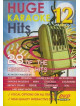 Karaoke - Huge Karaoke Hits 12