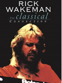 Rick Wakeman - Classical Connection