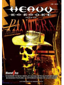 Karaoke - Hits Of Pantera-Heavy Kar