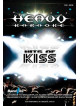 Karaoke - Hits Of Kiss-Bandoke