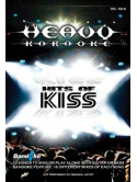 Karaoke - Hits Of Kiss-Bandoke