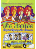 Beatles (The) - The Magical Mystery Tour Memories