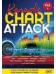 Karaoke - Karaoke Chart Attack