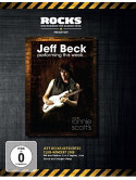 Jeff Beck - Performing This Week Live