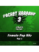 Karaoke - Pocket Karaoke 3 - Female