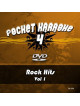 Karaoke - Pocket Karaoke 4 - Rock