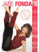 Jane Fonda - Original Workout
