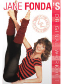 Jane Fonda - Original Workout