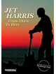 Jet Harris - From There Tohere