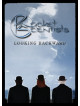 Rocket Scientists - Looking Backwards