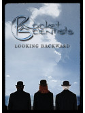 Rocket Scientists - Looking Backwards