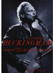 Lindsey Buckingham - Songs From The Small Machine (2 Dvd)