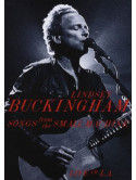 Lindsey Buckingham - Songs From The Small Machine (2 Dvd)