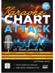 Karaoke - Karaoke Chart Attack 4
