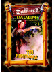 Damned - Live: Tiki Nightmare