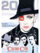Culture Club - 20 Year Anniversary