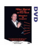 Mike Hurst - Hitmaker In Concert