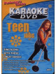 Karaoke - Teen Hits 1