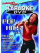 Karaoke - Pop Hits 1