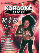 Karaoke - R&B Hits 1