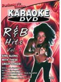 Karaoke - R&B Hits 1