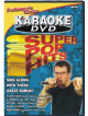 Karaoke - Super Pop Hits