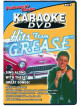 Karaoke - Hits From ''Grease''